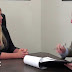 How to Answer What Interests You concerning This Job