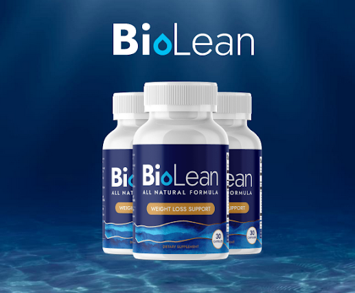 https://newsofdesk.com/bioleanreviews/