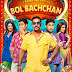 Watch Bol Bachchan (2012) Full Movie Online 