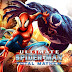 Download Free Spider-Man Total Mayhem HD For Android