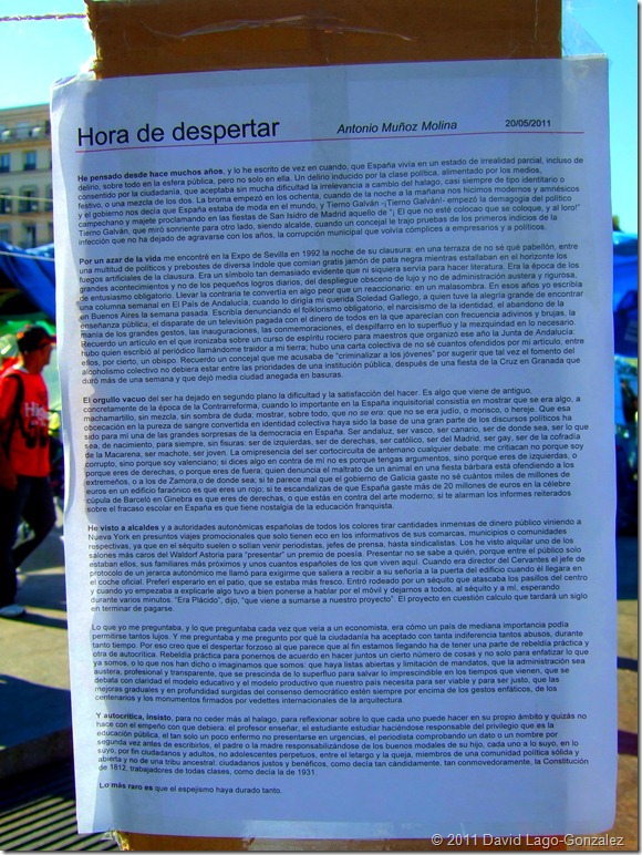 REPUBLICA DE SOL 013