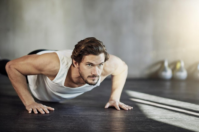 Best floor exercises to lose belly fat