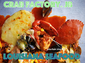 Crab-Factory-Little-Paris-Bandar-Jaya-Putra-Johor-JB