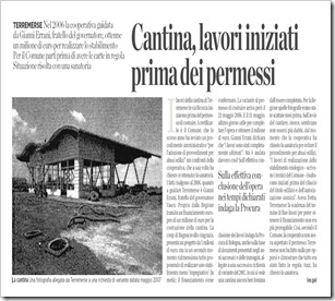 un milione