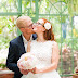 Newlyweds hit by lightning on a mountain, killing bride 