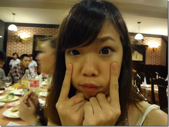 DSC00826