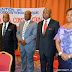 RDC: La Dynamique  de l' Opposition  s'abstient des conseils de Vital Kamerhe pour adhérer au dialogue politique (Communiqué).