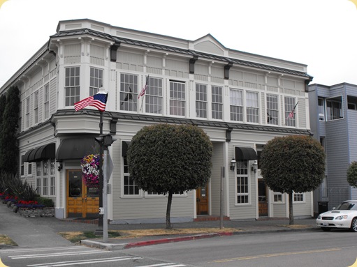 A Day In Tacoma, WA 056