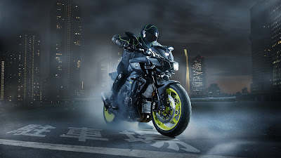 NEW SUPER BIKE HD WALLPAPER FREE DOWNLOAD  04