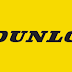 GELOMBANG Pertama (Lowongan Kerja PT.Sumi Rubber Indonesia (DUNLOP) Terbaru 2016)