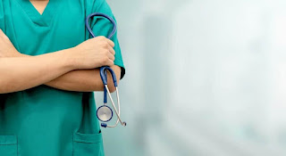 A Importância dos Diagnósticos de Enfermagem da NANDA na Prática Profissional