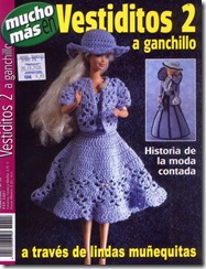 vestiditostapa