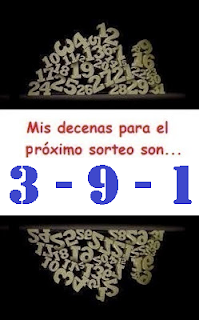 decenas-de-la-loteria-nacional-domingo-15-de-diciembre-2019-sorteo-dominical-panama-extraordinaria