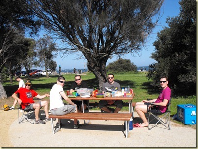 Altona Park (8)