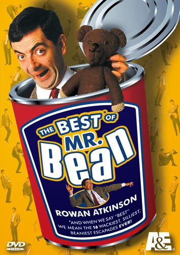  Online For Free Full Movie English Stream New Movies Watch The Best Bits of Mr. Bean (1997) Online For Free Full Movie English Stream