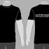 2 MOCKUP KAOS DISTRO
