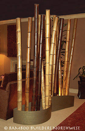 Bamboo Room Dividers7