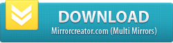 harold download generator key