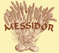 Messidor