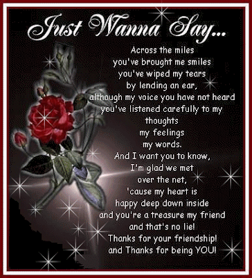 true friends quotes and quotes about true friends. true friends quotes and