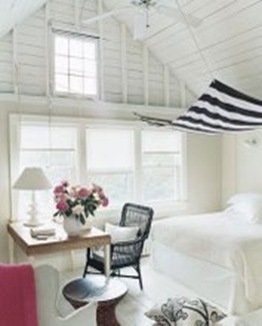 Elle Decor
