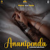 AUDIO Platform X Marioo – Ananipenda Mp3 Download