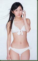 watanabe-mayu-3