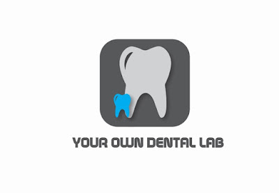 dental lab social media marketing