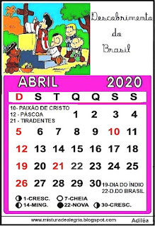 Calendário de 2020-ilustrado.