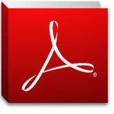 Download Adobe Reader 11.0.06