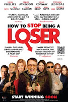 How to Stop Being a Loser (2011)