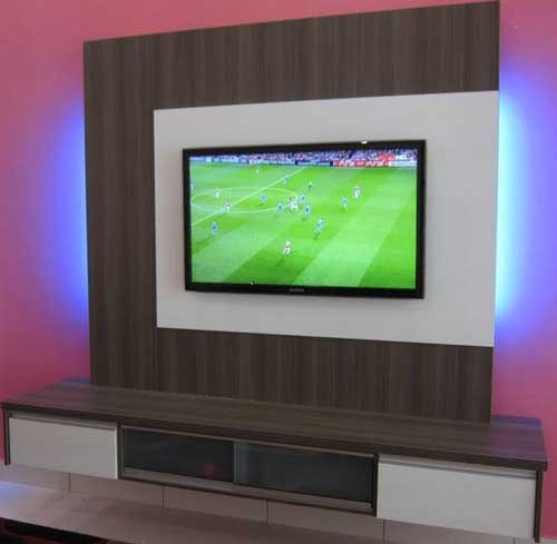 tv stand designs for small living room
