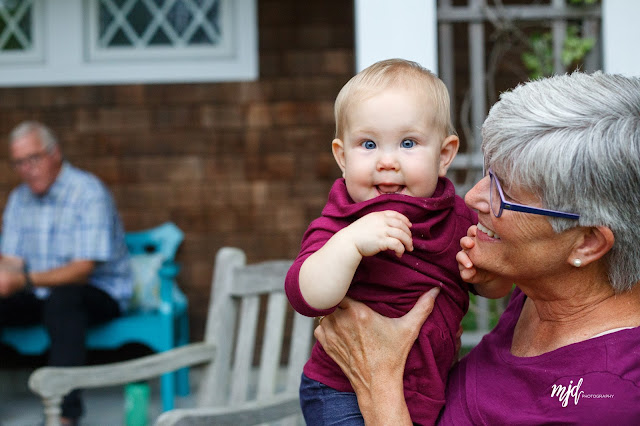 MJD Photography, Martha Duffy, Family Lifestyle Session, Family Photographer, Temple, NH, New Hampshire, Monadnock Region