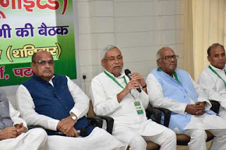 after-4-years-jdu-join-nda