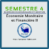 S4 - Economie Monétaire II