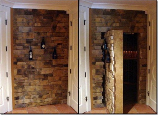 rooms_that_are_hidden_part_2_640_22