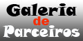 Parceiros