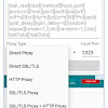 Membuat Akun Ssh Kpn Tunnel