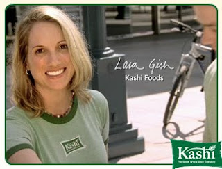 kashi-event-marketing-by-promotion-agency