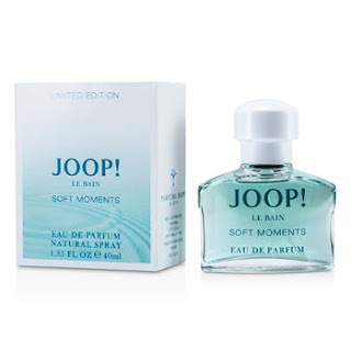 http://bg.strawberrynet.com/perfume/joop/le-bain-soft-moments-eau-de-parfum/176467/#DETAIL