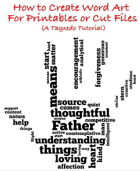 how-to-create-word-art.jpg