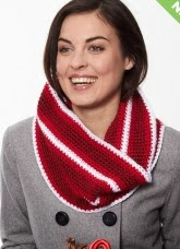 http://www.yarnspirations.com/pattern/crochet/holiday-stripes-cowl