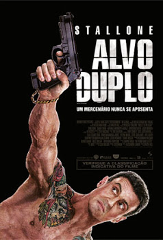 Download Filme Alvo Duplo BRRip Legendado
