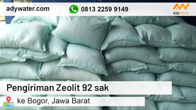 jual zeolit alam jual zeolit bandung jual zeolit aktif jual zeolit serbuk jual zeolite powder jual zeolit jogja jual zeolit surabaya jual zeolit di medan jual zeolit sintetis jual zeolit bubuk jual batu zeolit jual batu zeolit surabaya jual batu zeolit di medan jual batu zeolit di bandung jual batu zeolit terdekat jual batu zeolit di pekanbaru jual batu zeolit cirebon jual pasir zeolit di cirebon jual zeolit di malang jual zeolit di surabaya jual zeolit di bandung jual zeolit di lampung jual pasir zeolit di medan jual zeolite jual zeolite medan jual zeolite molecular sieve jual batu zeolite jual manganese zeolite jual pasir zeolite jual manganese zeolite bandung harga zeolit filter jual zeolit yogyakarta jual batu zeolit jogja jual batu zeolit jakarta jual pasir zeolit jogja jual batu zeolit jakarta selatan jual zeolit powder jogja jual pasir kucing zeolit jogja jual batu zeolit di jogja jual kapur zeolit jual batu zeolit karawang harga kapur zeolit harga katalis zeolit harga katalis zeolit alam jual pasir kucing zeolit jual batu zeolit lampung jual batu zeolit di lampung jual zeolit medan jual zeolit mojokerto jual mangan zeolit jual mangan zeolit di medan jual manganese zeolit jual natural zeolite jual zeolit powder jual pasir zeolit jual pasir zeolit terdekat jual pasir zeolit di bandung jual pasir zeolit palembang jual zeolit semarang jual zeolit sukabumi jual batu zeolit semarang jual batu zeolit sidoarjo jual tepung zeolit jual batu zeolit tangerang jual pasir zeolit tangerang harga tepung zeolit jual batu zeolit di tangerang tempat jual zeolit di bandung