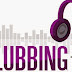 Clubbing TV