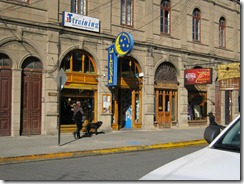 2011_04_09 - Punta Arenas (0004)