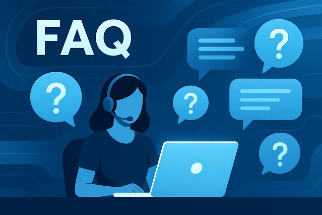 よくある質問（FAQ）ヤリスの15インチ化に関する疑問まとめ