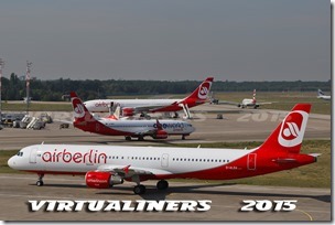 Berlin_TEGEL_EDDT_0572-VL