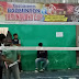  Karang taruna Desa Priangan Jaya Mengadakan Turnamen Bulu Tangkis Tingkat Desa