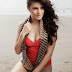 Jacqueline Fernandez unseen photoshoot images